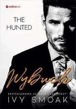 Zdjęcie Wybuch. The Hunted. Tom 3 - Sulęcin