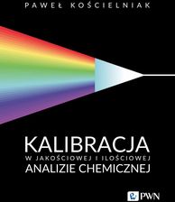 Zdjęcie Kalibracja w jakościowej i ilościowej analizie chemicznej - Władysławowo