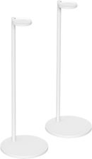 Zdjęcie SONOS Era 100 Stand (białe, para) - Dolsk