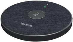 Zdjęcie Yealink VCM36-W Package VCM36-Wpackage Bezprzewodowy mikrofon - Osiek