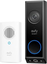 Zdjęcie Eufy Video Dorbell E340 HB Mini - Drobin