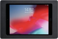 Zdjęcie Displine Companion Wall (czarny) - Brzeszcze