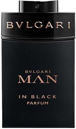 Bvlgari Man In Black PARFUM 100ml perfumy dla mężczyzn