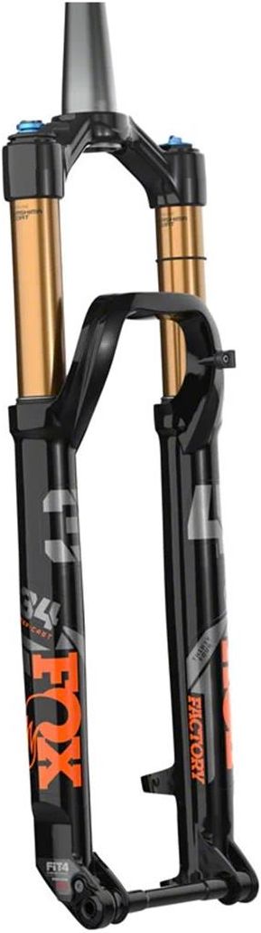 【FOX】FOX RACING AIRLINE 34 ブラック #24860 FOX】FOX RACING AIRLINE 34 ブラック #24860