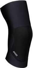 Zdjęcie Poc Ochraniacze Na Kolana - Vpd Air Flow Knee  Czarny M - Biłgoraj