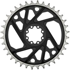 Zdjęcie Sram T-Type 36T 3mm Czarny/Srebrny - Buk