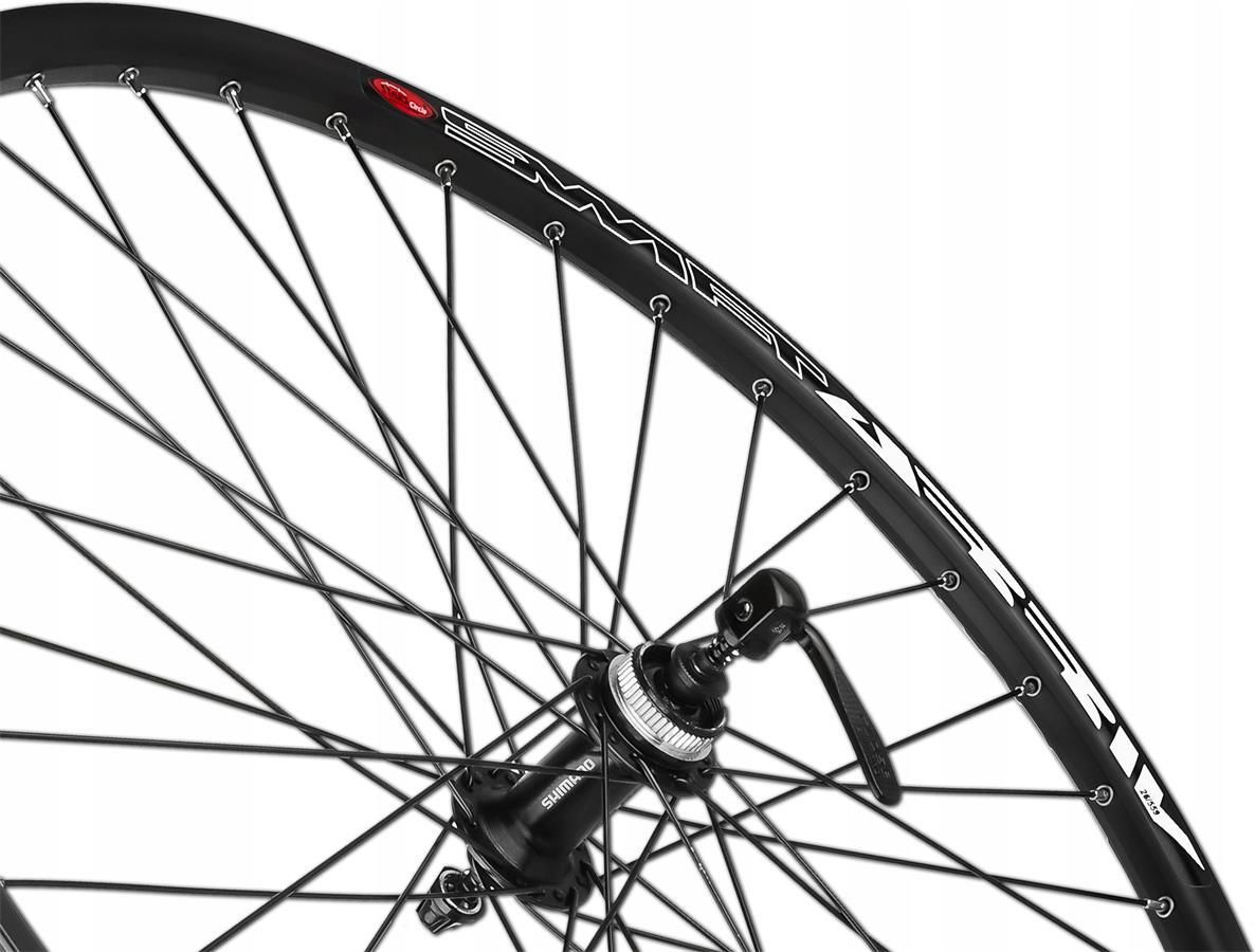 くれ　6/26 Webike | ACTIVE アクティブ フェンダーレスキット Ninja ZX-25R