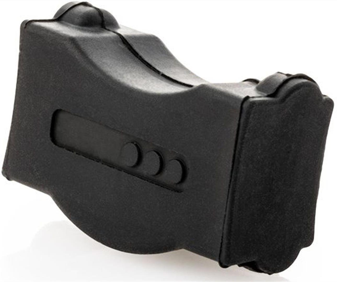 Cane Creek Elastomero Per Sospensioni ST, Medium/5, Ammortizzatore In Poliuretano - 5