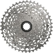 Kaseta Sram Apex Pg-1231 D1 Xplr Srebrny Liczba Rzędów: 12 Stopniowanie: 11-44