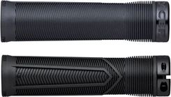 Zdjęcie Gripy Race Face Chester Czarny Grubość: 30mm - Piaseczno