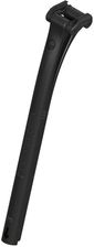 Sztyca Ergon Seat Post Cf Allroad Pro Carbon Setback 27,2mm