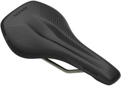 Zdjęcie Siodło Ergon Sr Allroad Core Pro Men M/L Stealth - Tomaszów Mazowiecki
