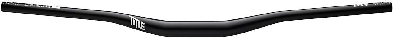 Kierownica Rowerowa Title Mtb Ah1 35 25mm Black Ceny I Opinie Ceneo pl kierownica-rowerowa-title-mtb-ah1-35-25mm-black-ceny-i-opinie-ceneo-pl