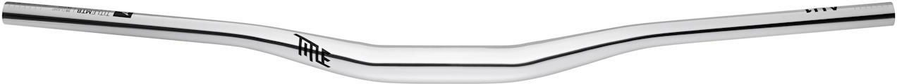 kierownica-rowerowa-title-mtb-ah1-35-25mm-chrome-ceny-i-opinie-ceneo-pl