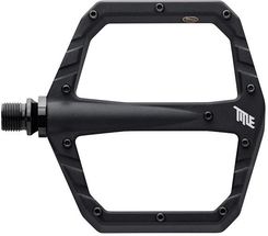Zdjęcie Pedały Rowerowe Title Mtb Connect Pedals Black - Piła