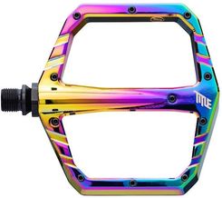 Zdjęcie Pedały Rowerowe Title Mtb Connect Pedals Oil Slick - Chełmża