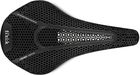 Siodełko Fizik Vento Argo R3 Adaptive - rozmiar 265x150 mm, czarne