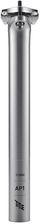 Zdjęcie Sztyca Rowerowa Title Mtb Ap1 Alloy Seatpost 30.9mm Chrome - Maszewo