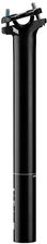 Zdjęcie Sztyca Rowerowa Title Mtb Ap1 Alloy Seatpost 31.6mm Black - Małomice