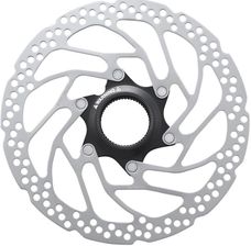 Zdjęcie Shimano Rt-Em300 180mm Srebrny - Kock