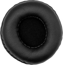 Axtel Leatherette ear cushion – soft, perforated for the Voice 40 series Poduszka nauszna Axtel ze sztucznej skóry - miękka, perforowana do serii Voic