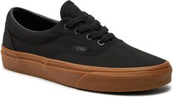 Tenisówki Vans