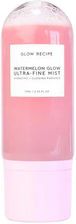 GLOW RECIPE - Watermelon Glow - Delikatna mgiełka do twarzy 75ml