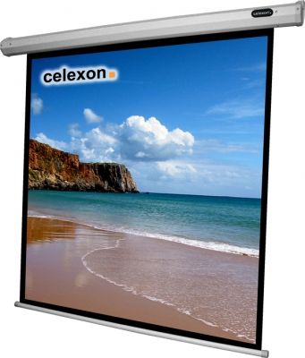 Elektryczny Celexon Economy 180 x 180 cm