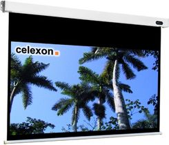 Zdjęcie Elektryczny Celexon Professional 160 x 90 cm - Konstancin-Jeziorna