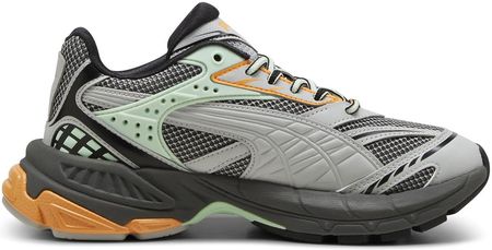 小川 japanfootballassociation