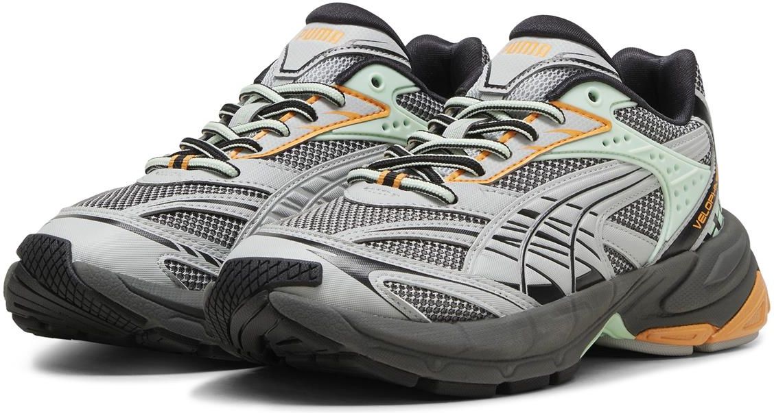 i-meskie-sneakersy-puma-