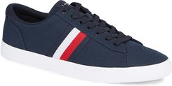 Tenisówki Tommy Hilfiger