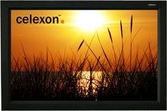 Zdjęcie Ramowy Celexon Home Cinema 200 x 113 cm - Marki