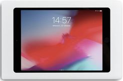 Zdjęcie Displine Companion Wall (biały) - Brzeszcze