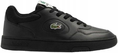 Lacoste buty męskie Lineset 223 1 Sma 43