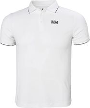 Zdjęcie Męska Koszulka Helly Hansen Kos Polo 34068_001 – Biały - Garwolin