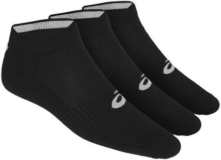 Skarpety Asics Ped Sock 3PPK (3 pary) 0900
