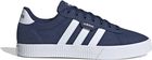 Męskie Buty Adidas Daily 3.0 Ie5680 – Granatowy