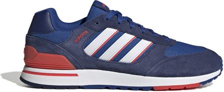 Męskie Buty Adidas Run 80S Ig3531 – Granatowy