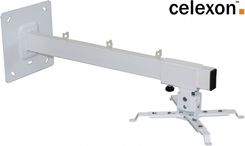 Uchwyt ścienny Celexon Multicel WM600