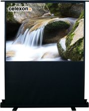 Zdjęcie Ultramobilny Celexon Ultramobile Plus Professional 160 x 90 cm - Milanówek