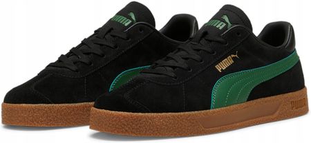 Puma Buty Club 38111127 r 42,5