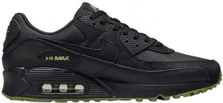 Buty Nike Air Max 90 M DQ4071-005 : Rozmiar - 40