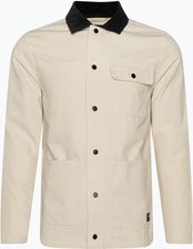 Zdjęcie Kurtka męska Vans Drill Chore Coat natural | WYSYŁKA W 24H | 30 DNI NA ZWROT - Warszawa