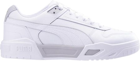 Męskie Sneakersy Puma Rbd Tech Classic 39655302 – Biały
