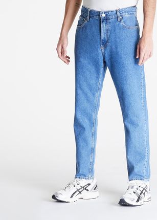 Calvin Klein Jeans Dad Jeans Denim Medium