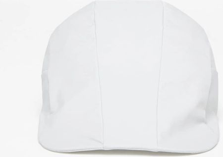 Post Archive Faction (PAF) 6.0 Cap Right Light Grey