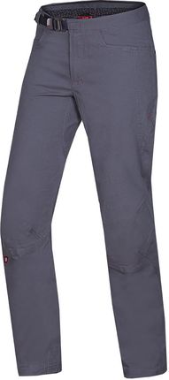Spodnie męskie Ocún Honk Pants Wielkość: XL / Kolor: zarys