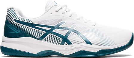 Buty tenisowe ASICS Gel-Game 8 ALL COURT