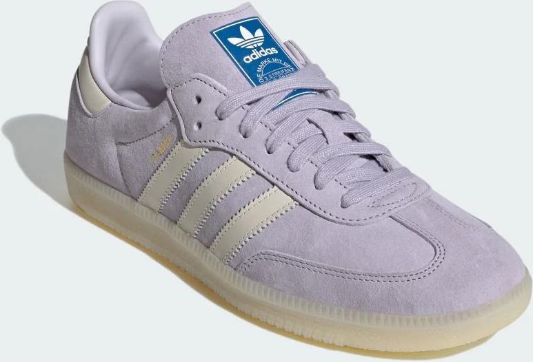 靴 adidas OG SAMBA adidas キッズ ADIDAS アディダス 17-21 SAMBA OG C サンバ